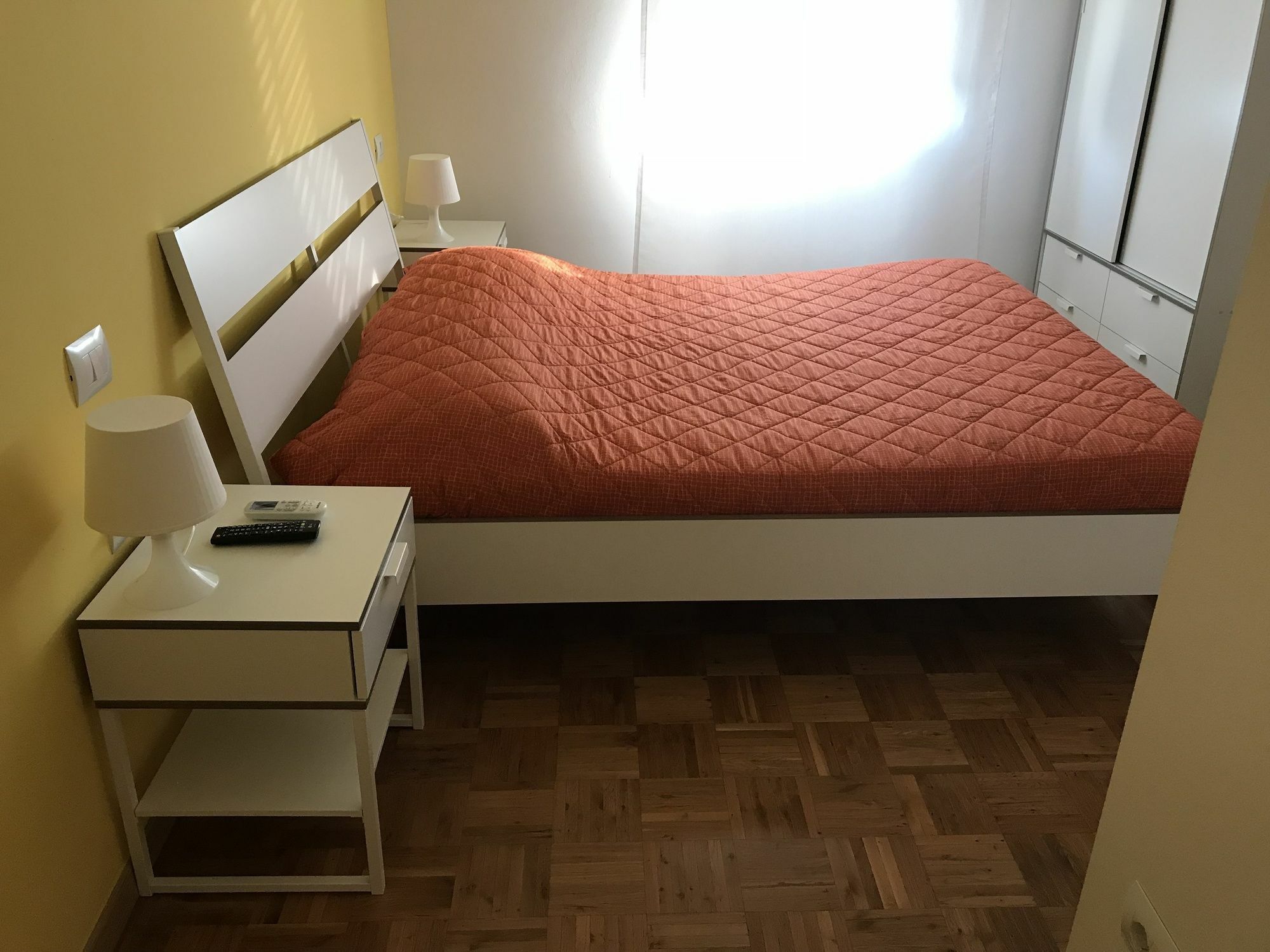 B&B Bentivogli Bolonia Zewnętrze zdjęcie